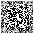 QR code with Anytime Anywhere Emergency Locksmith contacts