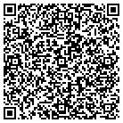 QR code with Papastavros' Associates Med contacts