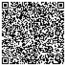 QR code with L&F Leblanc Enterprises LLC contacts