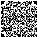 QR code with Southland Insurance contacts