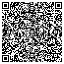 QR code with Wunder of Grooming contacts
