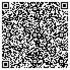 QR code with Byron Holmes Construction contacts