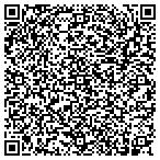 QR code with Anytime Anywhere Emergency Locksmith contacts