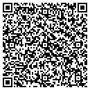 QR code with Park Carl H MD contacts