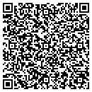 QR code with Library Office Support System contacts