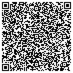 QR code with Anytime Anywhere Emergency Locksmith contacts
