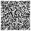 QR code with Pastore Gaetano N MD contacts