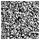 QR code with Paradise Technologies Inc contacts