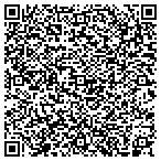 QR code with Anytime Anywhere Emergency Locksmith contacts