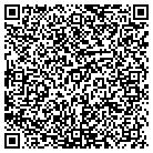 QR code with Lightning Enterprises, LLC contacts