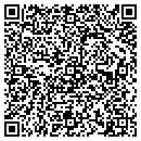 QR code with Limousine Livery contacts