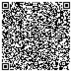 QR code with Anytime Anywhere Emergency Locksmith contacts