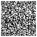 QR code with Neil Klein DPM Facfs contacts
