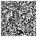 QR code with Patel Nima R MD contacts