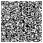 QR code with Linda A. Liljedahl, Mediator Trainer contacts