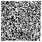 QR code with Anytime Anywhere Emergency Locksmith contacts