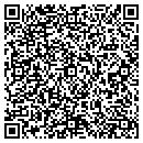 QR code with Patel Nitesh DO contacts