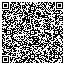 QR code with Patel Priya R MD contacts