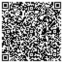 QR code with Patel Setul G MD contacts