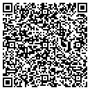 QR code with Overhills Foundation contacts