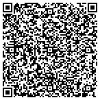 QR code with Anytime Anywhere Emergency Locksmith contacts