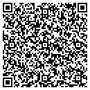 QR code with Liskow & Lewis contacts