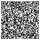 QR code with Lite Solar Corp contacts