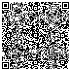 QR code with Central Regional Construction contacts