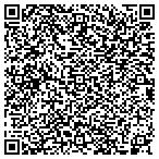 QR code with Anytime Anywhere Emergency Locksmith contacts