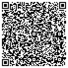 QR code with Anytime Anywhere Emergency Locksmith contacts