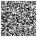 QR code with Patruno Joseph E MD contacts
