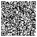 QR code with Suncoast Insurors contacts