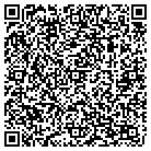 QR code with Patterson J Douglas MD contacts