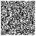 QR code with Anytime Emergency Locksmith contacts
