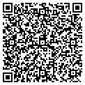 QR code with L J Enterprizes contacts