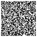 QR code with Paul David MD contacts