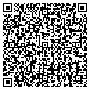 QR code with Paul David W DO contacts