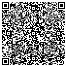 QR code with Anytime Emergency Locksmith contacts