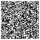 QR code with Anytime Emergency Locksmith contacts