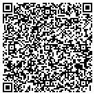 QR code with Pearlman Stephen MD contacts
