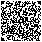 QR code with Anytime Emergency Locksmith contacts