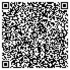 QR code with Anytime Emergency Locksmith contacts