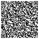 QR code with Cm Commercial Construction LLC contacts