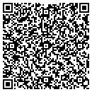 QR code with Penman Emily J MD contacts
