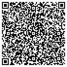 QR code with Anytime Emergency Locksmith contacts