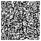 QR code with Anytime Emergency Locksmith contacts