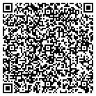 QR code with Anytime Emergency Locksmith contacts