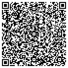 QR code with Tad Cromley-Allstate Agent contacts