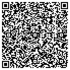 QR code with Peter R Hulick Md Facr contacts