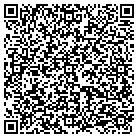 QR code with Anytime Emergency Locksmith contacts
